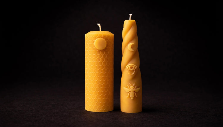 Het Valentijnsritueel