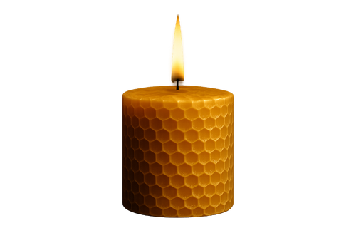 Ra Lumiere