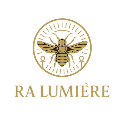 Ra Lumiere